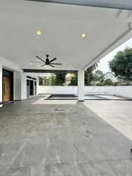 Ponggol Park (D19), Detached #607927321